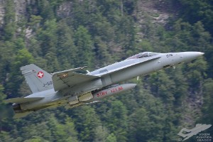 d7t_8437