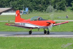 d7t_8452