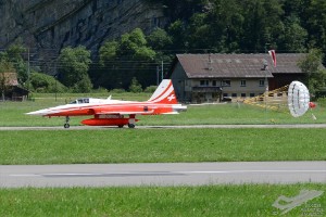 d7t_8466