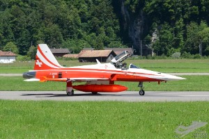 d7t_8501
