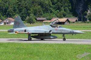 d7t_8510