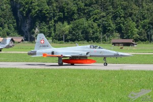d7t_8521