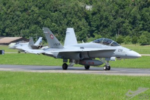 d7t_8547