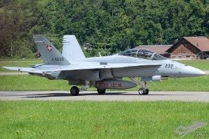 d7t_8568