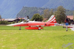 d7t_8653