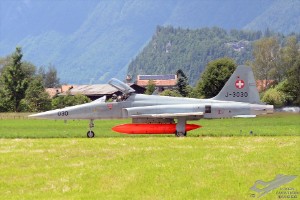 d7t_8659