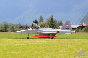 d7t_8665