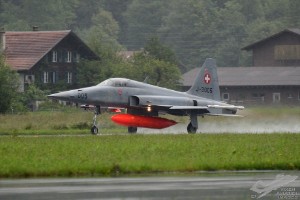 d7t_8769
