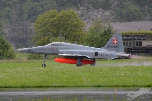 d7t_8773