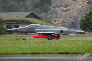 d7t_8781