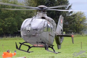 d7t_8849
