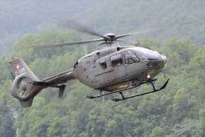 d7t_8856