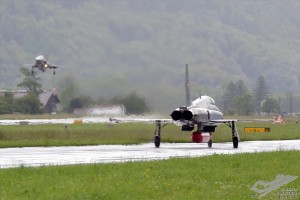 d7t_8915