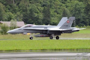 d7t_8996