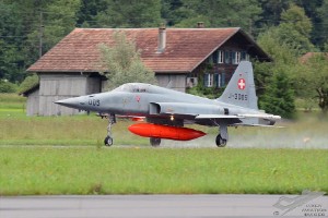 d7t_9080