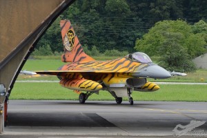 d7t_9252