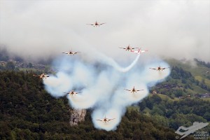 d7t_9394