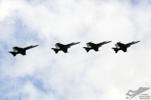 d7t_9407