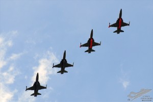 d7t_9412