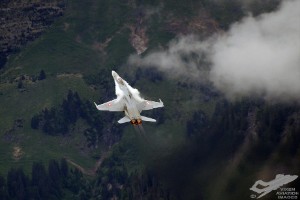 d7t_9465