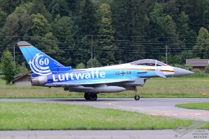 d7t_9505