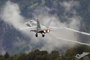 d7t_9532