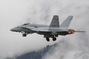 d7t_9540