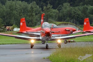 d7t_9625