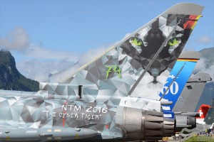 d7t_9638