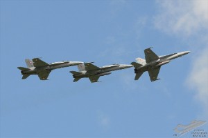 d7t_9643