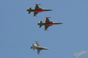 d7t_9645