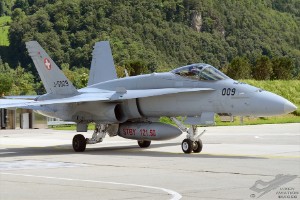 d7t_9659