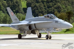 d7t_9661