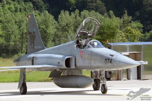 d7t_9667