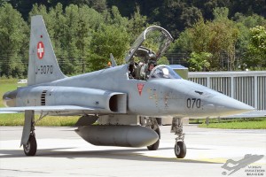 d7t_9669