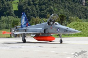 d7t_9676