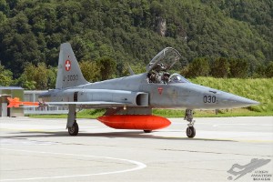 d7t_9682