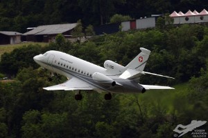 d7t_9685