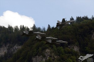 d7t_9726