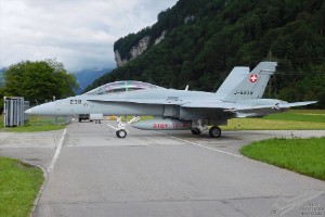 dscn1214