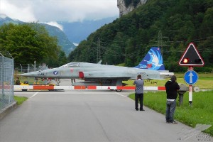 dscn1217