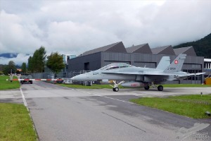 dscn1253