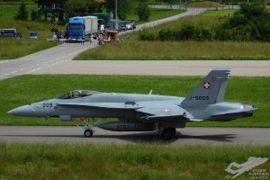 dscn1274