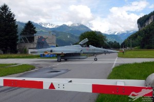 dscn1302