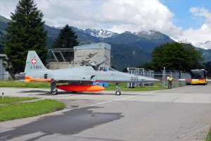 dscn1312