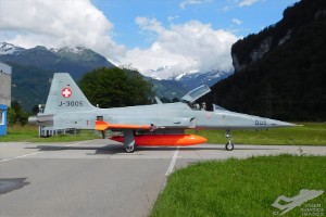 dscn1313