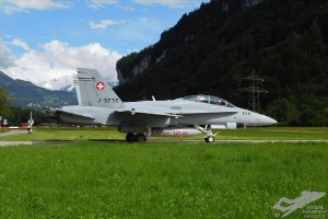 dscn1315