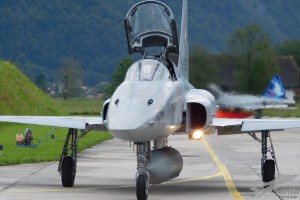 dscn1397