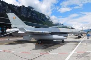 dscn1428