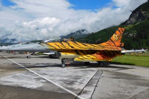 dscn1433